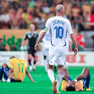 zinedinnizam - steam id 76561199728573152