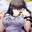 Narc1ss79