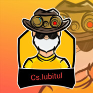 Cs.Iubitul