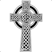 DigitalMage - steam id 76561197961810784