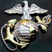 Broadway - steam id 76561197964229374
