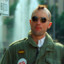 Travis Bickle