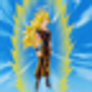 SSJ3 Goku man I love SSJ3 Goku