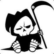 Герой Советского Союза