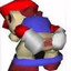 TURT SMASHER