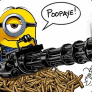 ☜☆╬✘۞S۞W۞A۞G✘╬☆☞