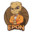 Epon