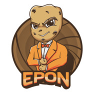 Epon