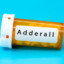 Adderallman ʘ_ʘ