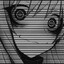 Avatar of Nonja