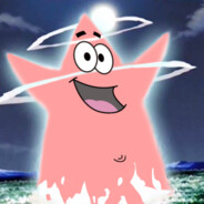 我没保险别打我