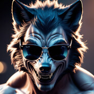 Lobo das Galaxias - steam id 76561197971225840