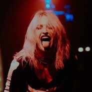 r1pper3 - steam id 76561198886251204