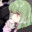 ANZU