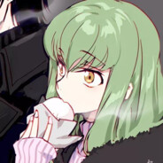 ANZU