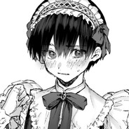 спидозны пидарас