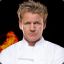 Gordon Ramsay