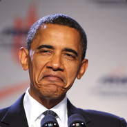 北美第一伏地魔