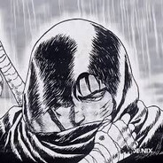 Makla avatar