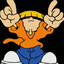 neeoff