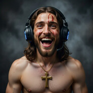 Avatar Порно з Богом