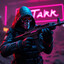 tarrminator