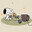sludge ^~^