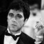 Tony Montana