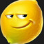 Lemon4eLLo