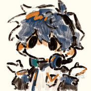 小柚
