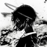 あなたの膝の上に