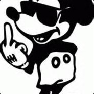 bobdizney - steam id 76561197970966464