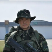 何晨光红细胞特别行动