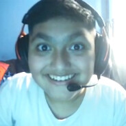 sigmaskibidiarbuzpivetnevergoon