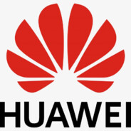 honor-huawei