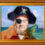 PIRATENKANZLER