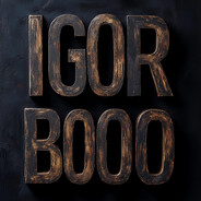 igor_booo