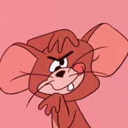 似笑非笑的韬爸爸