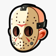 Tiktakas - steam id 76561198117928843