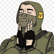 NotNice avatar