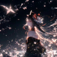 箭下全是哈基秘