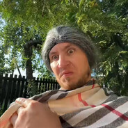 [NA] Holz