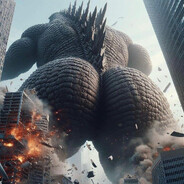 ZабиVное КреVедко