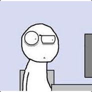 Zeero - steam id 76561197965837412