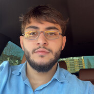 Rendis06