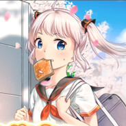 猎户座的无能妻子