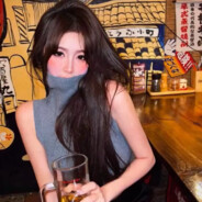 🅒🅗🅘🅒🅗🅘