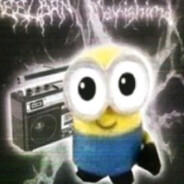 Blink - steam id 76561199809343381