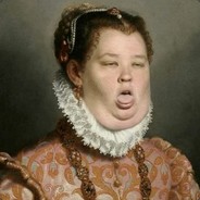 meck_moo