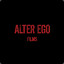 alteregofilms007